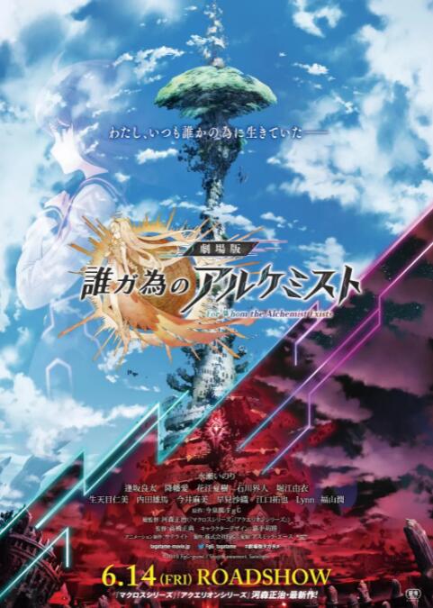 日韩精品一卡二卡三卡四卡2021